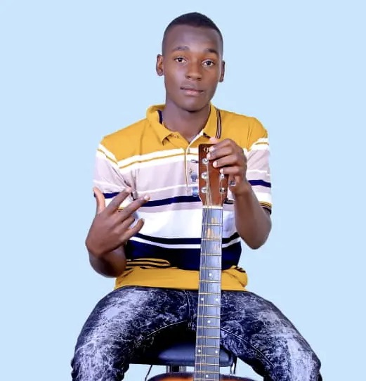 King Love Ug